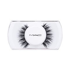 Umjetne trepavice MAC Lash 89 Megastar 1 kom