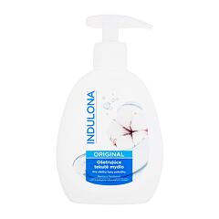 Tekući sapun INDULONA Original Liquid Soap 300 ml