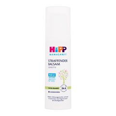 Balzam za tijelo Hipp Mamasanft Firming Balm Sensitive 150 ml