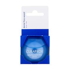 Zubni konac Curaprox DF 834 Dental Floss Waxed Mint 1 kom