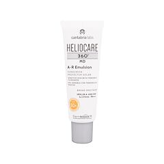 Proizvod za zaštitu lica od sunca Heliocare 360° MD A-R Emulsion SPF50+ 50 ml