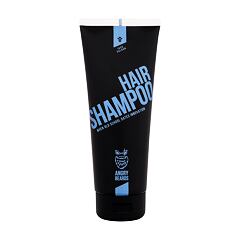 Šampon Angry Beards Hair Shampoo Urban Twofinger 230 ml