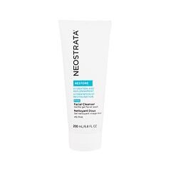 Gel za čišćenje lica NeoStrata Restore 200 ml