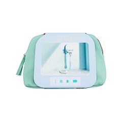 Aparat za brijanje Gillette Venus Extra Smooth Sensitive 1 kom Poklon setovi