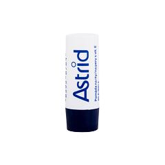Balzam za usne Astrid Lip Balm White 3 g