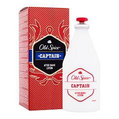 Vodica nakon brijanja Old Spice Captain 100 ml