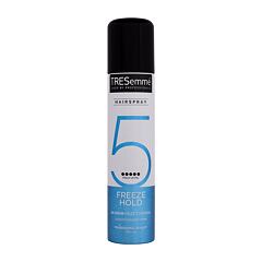 Lak za kosu TRESemmé Freeze Hold Hairspray 250 ml