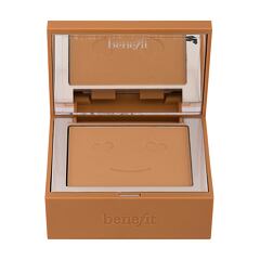 Puder Benefit Hello Happy Velvet Powder 7 g 9 oštećena kutija