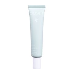 Gel za lice Caudalie Vinopure Moisturizing Mattifying Fluid 40 ml oštećena kutija