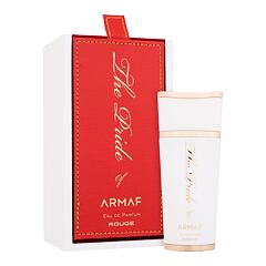 Parfemska voda Armaf The Pride Rouge (White) 100 ml