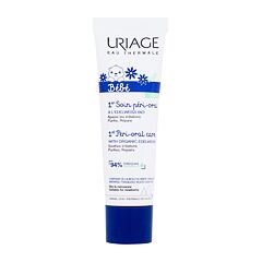 Dnevna krema za lice Uriage Bébé 1st Peri-Oral Care 30 ml
