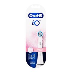 Zamjenska britvica Oral-B iO Gentle Care White 1 set