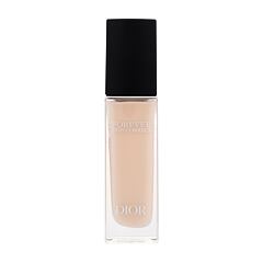 Korektor Dior Forever Skin Correct 24H 11 ml 1W Warm