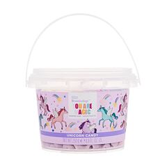 Tvrdi sapun Baylis & Harding Beauticology Unicorn Magic You Are Magic Whipped Soap 250 g