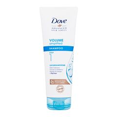 Šampon Dove Advanced Hair Series Volume Amplified 250 ml