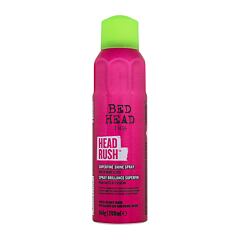 Za sjaj kose Tigi Bed Head Headrush 200 ml
