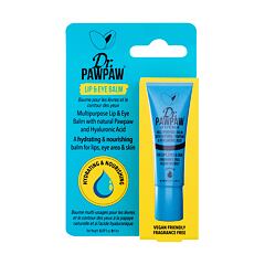 Balzam za usne Dr. PAWPAW Lip & Eye Balm 8 ml