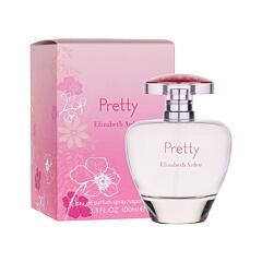 Parfemska voda Elizabeth Arden Pretty 100 ml