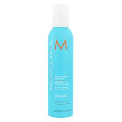 Stiliranje kose Moroccanoil Volume 250 ml