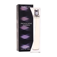 Parfemska voda Elizabeth Arden Provocative Woman 100 ml