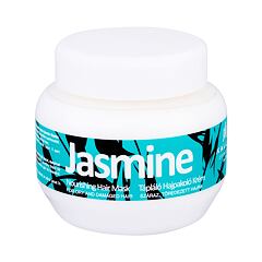 Maska za kosu Kallos Cosmetics Jasmine 275 ml