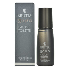 Toaletna voda Frais Monde Brutia Uomo 50 ml