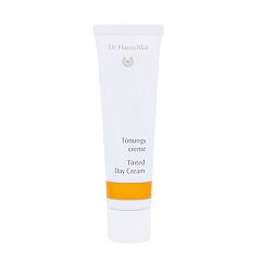 Dnevna krema za lice Dr. Hauschka Tinted Day Cream 30 ml