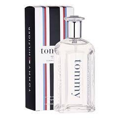 Toaletna voda Tommy Hilfiger Tommy 100 ml