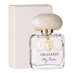 Parfemska voda Trussardi My Name Pour Femme 50 ml