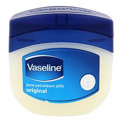 Gel za tijelo Vaseline Original 50 ml