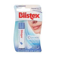 Balzam za usne Blistex Classic 4,25 g