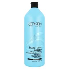 Regenerator Redken Beach Envy Volume 1000 ml