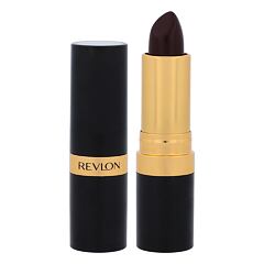 Ruž za usne Revlon Super Lustrous  Creme 4,2 g 477 Black Cherry