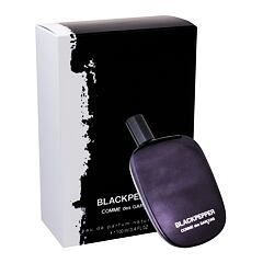 Parfemska voda COMME des GARCONS Blackpepper 50 ml