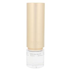 Serum za lice Juvena Skin Specialist Skin Nova SC Serum 30 ml