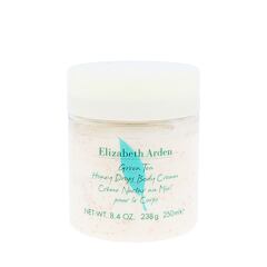 Krema za tijelo Elizabeth Arden Green Tea Honey Drops 250 ml