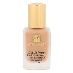 Puder Estée Lauder Double Wear Stay In Place SPF10 30 ml 2C2 Pale Almond