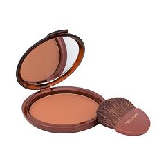 Bronzer Estée Lauder Bronze Goddess 21 g 03 Medium Deep