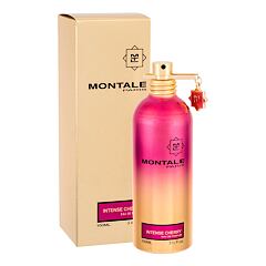 Parfemska voda Montale Intense Cherry 100 ml