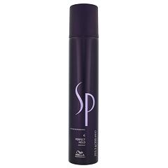 Lak za kosu Wella Professionals SP Perfect Hold 300 ml oštećena bočica