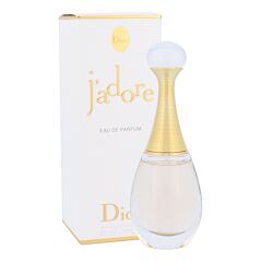 Parfemska voda Christian Dior J´adore 30 ml