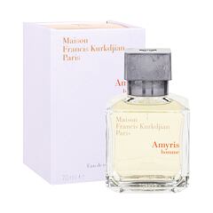 Toaletna voda Maison Francis Kurkdjian Amyris 35 ml