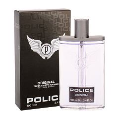 Toaletna voda Police Original 100 ml