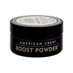 Proizvodi za volumen kose American Crew Style Boost Powder 10 g