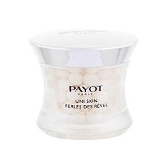 Serum za lice PAYOT Uni Skin Perles De Rêves 38 g