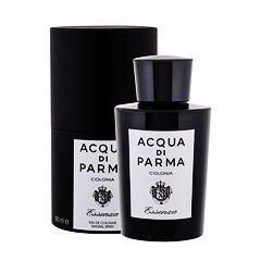 Kolonjska voda Acqua di Parma Colonia Essenza 50 ml