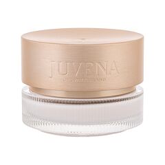 Dnevna krema za lice Juvena MasterCream 75 ml
