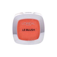 Rumenilo L'Oréal Paris True Match Le Blush 5 g 160 Peach