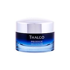 Maska za lice Thalgo Prodige des Océans 50 g