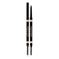 Olovka za obrve Max Factor Brow Shaper 1 g 30 Deep Brown